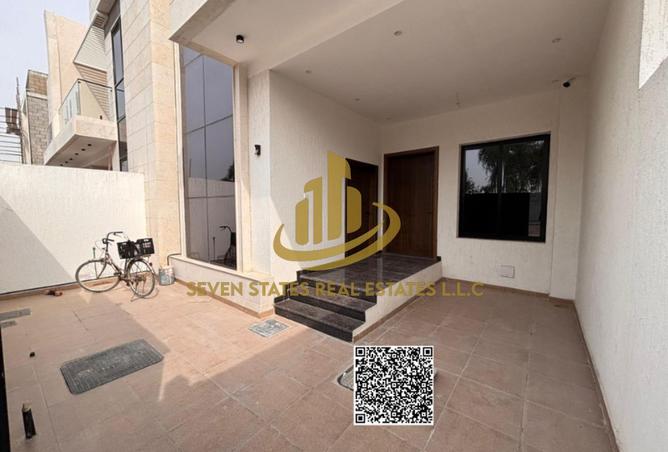 16151605 - Property Image 2