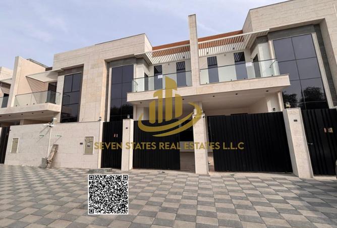 16151605 - Property Main Image