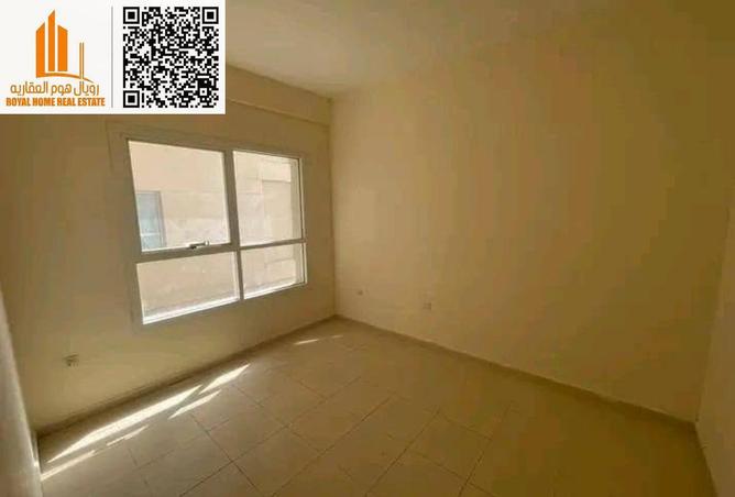 136552982 - Property Image 2