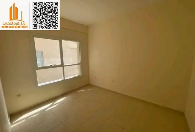 136552982 - صورة العقار 2