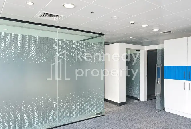 162346264 - Property Image 3