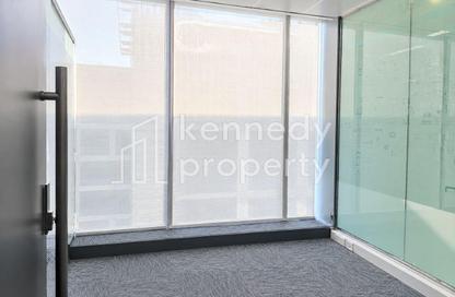 Office Space - Studio for rent in Al Attar Business Centre - Al Barsha 1 - Al Barsha - Dubai Office Space - Studio for rent in Al Attar Business Centre - Al Barsha 1 - Al Barsha - Dubai