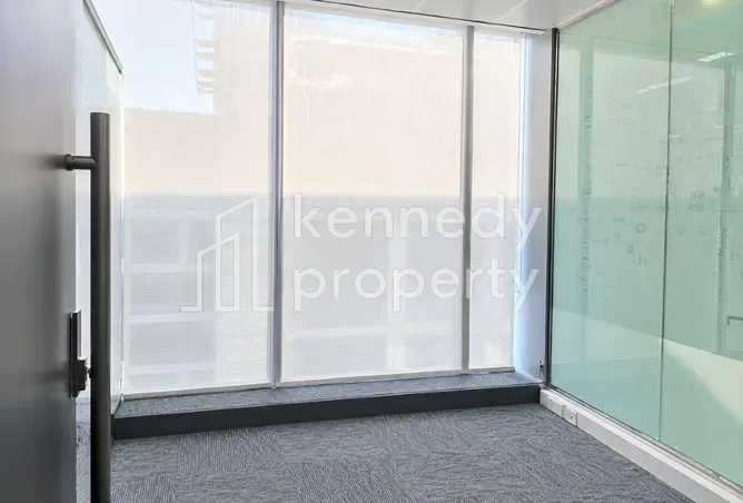 162346264 - Property Image 2