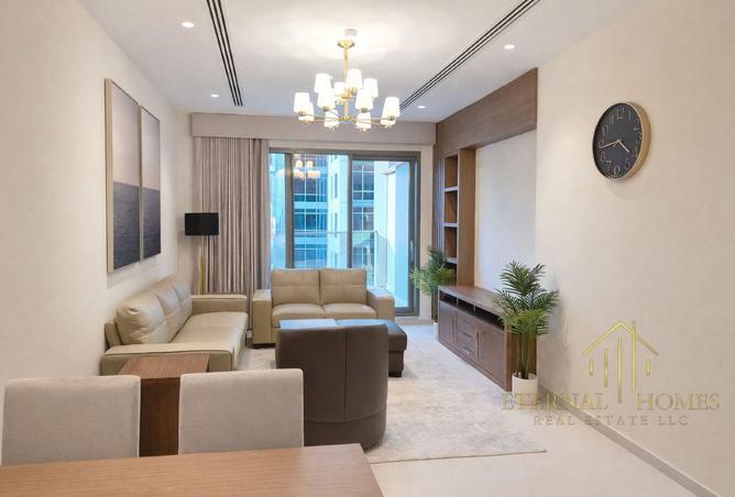 16124879 - Property Image 3