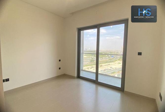 73845792 - صورة العقار 3