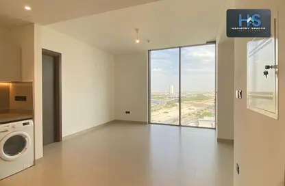 Apartment - 2 Bedrooms - 2 Bathrooms for rent in Sobha Creek Vistas Tower B - Sobha Hartland - Mohammed Bin Rashid City - Dubai