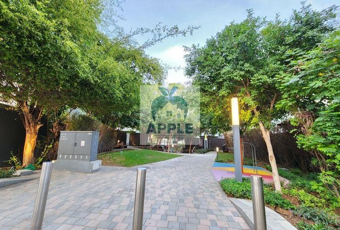 16075426 - صورة العقار 3