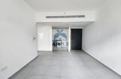 شقة - غرفة نوم - 1 حمام للايجار في ذا لينك - إيست فييليدج - الجادة - الشارقة