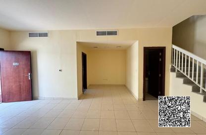 Townhouse - 4 Bedrooms - 3 Bathrooms for sale in Ajman Uptown - Ajman