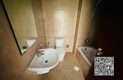 Townhouse - 4 Bedrooms - 3 Bathrooms for sale in Ajman Uptown - Ajman