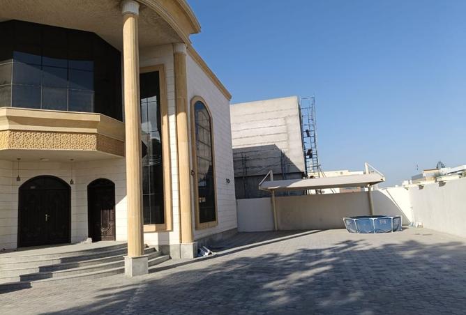 16015966 - صورة العقار 3