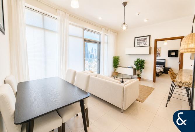 129777516 - Property Main Image