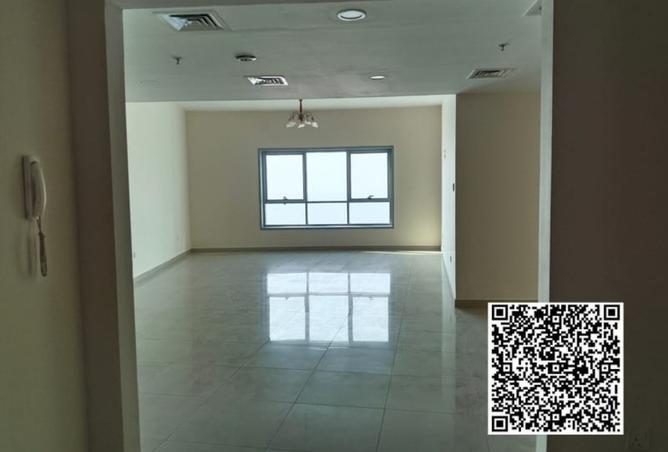 120670478 - صورة العقار 2