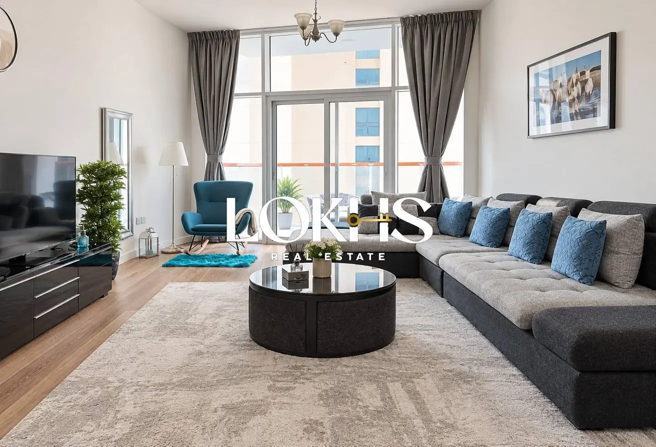 146460048 - Property Main Image