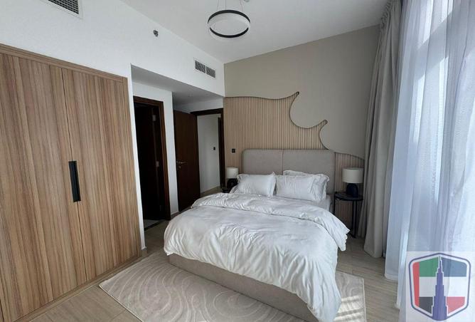 80675358 - Property Image 3