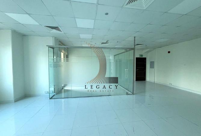 86608100 - Property Main Image
