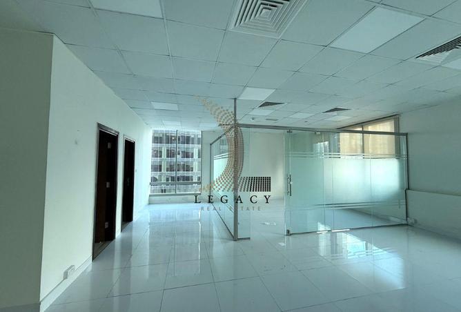 86608100 - Property Image 2