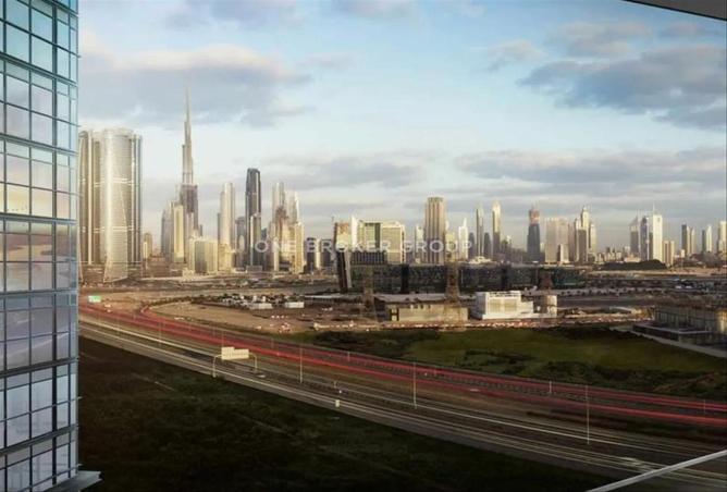 80676341 - الصورة الرئيسية للعقار