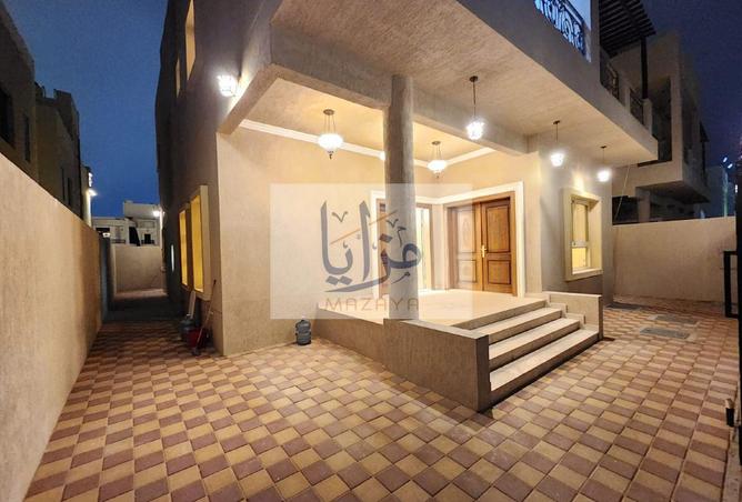 67075775 - صورة العقار 2