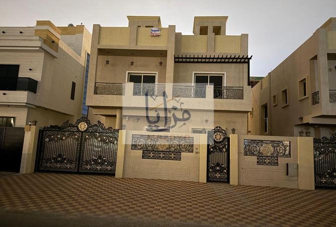 67075775 - الصورة الرئيسية للعقار