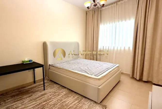 125641552 - Property Image 3