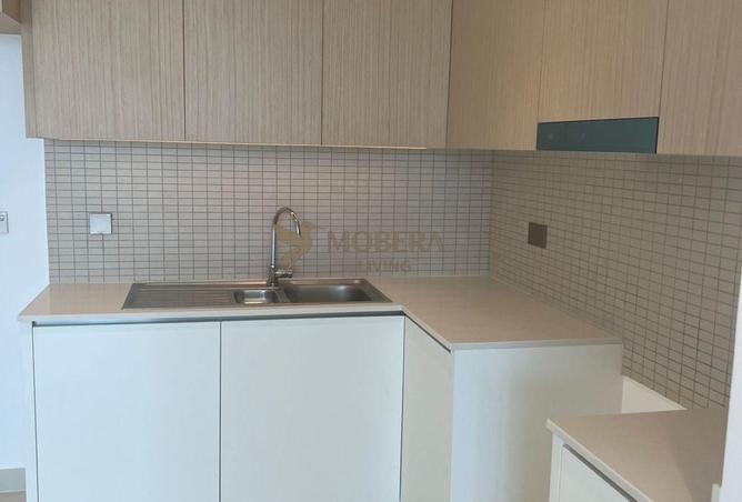 107727248 - Property Image 3
