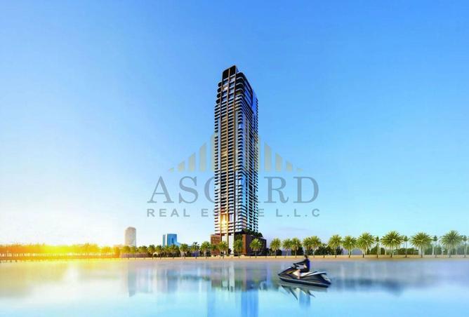 90906582 - صورة العقار 2