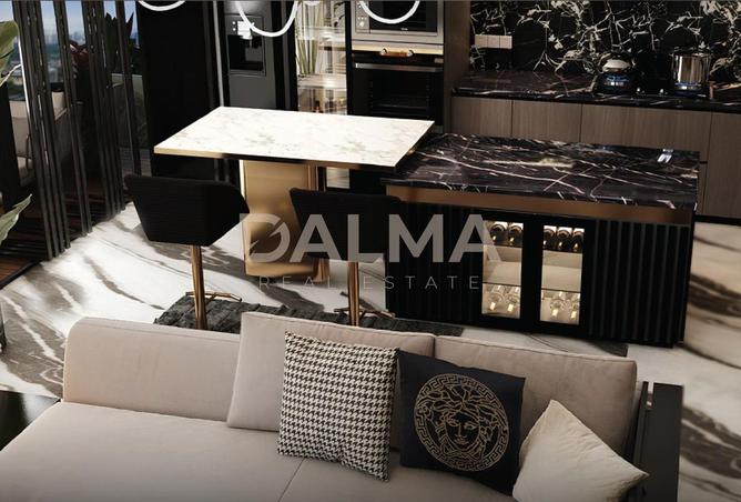 68288264 - صورة العقار 3