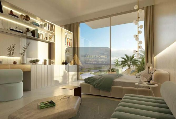 74242092 - Property Image 2