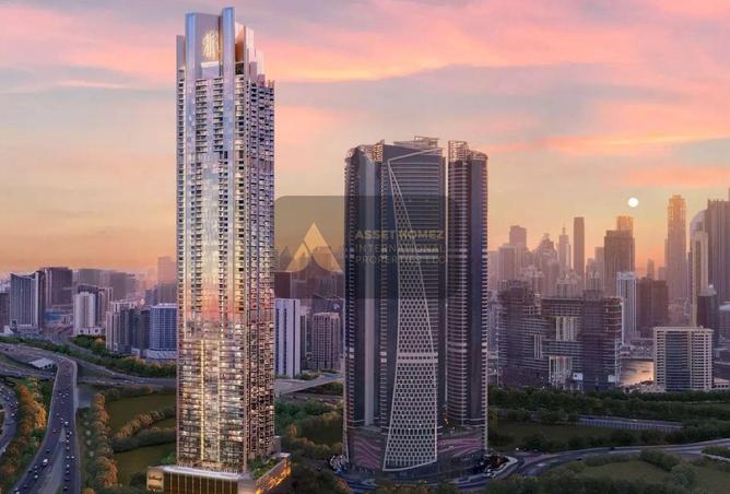 74242092 - Property Image 3