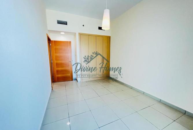 16199734 - صورة العقار 3