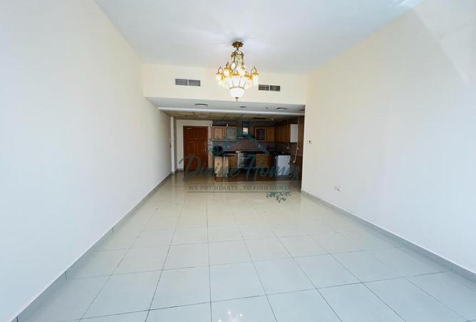 16199734 - الصورة الرئيسية للعقار