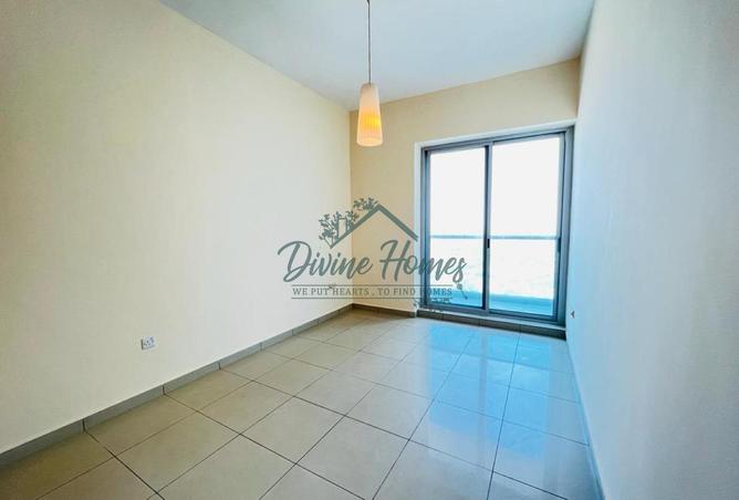 16199734 - صورة العقار 2