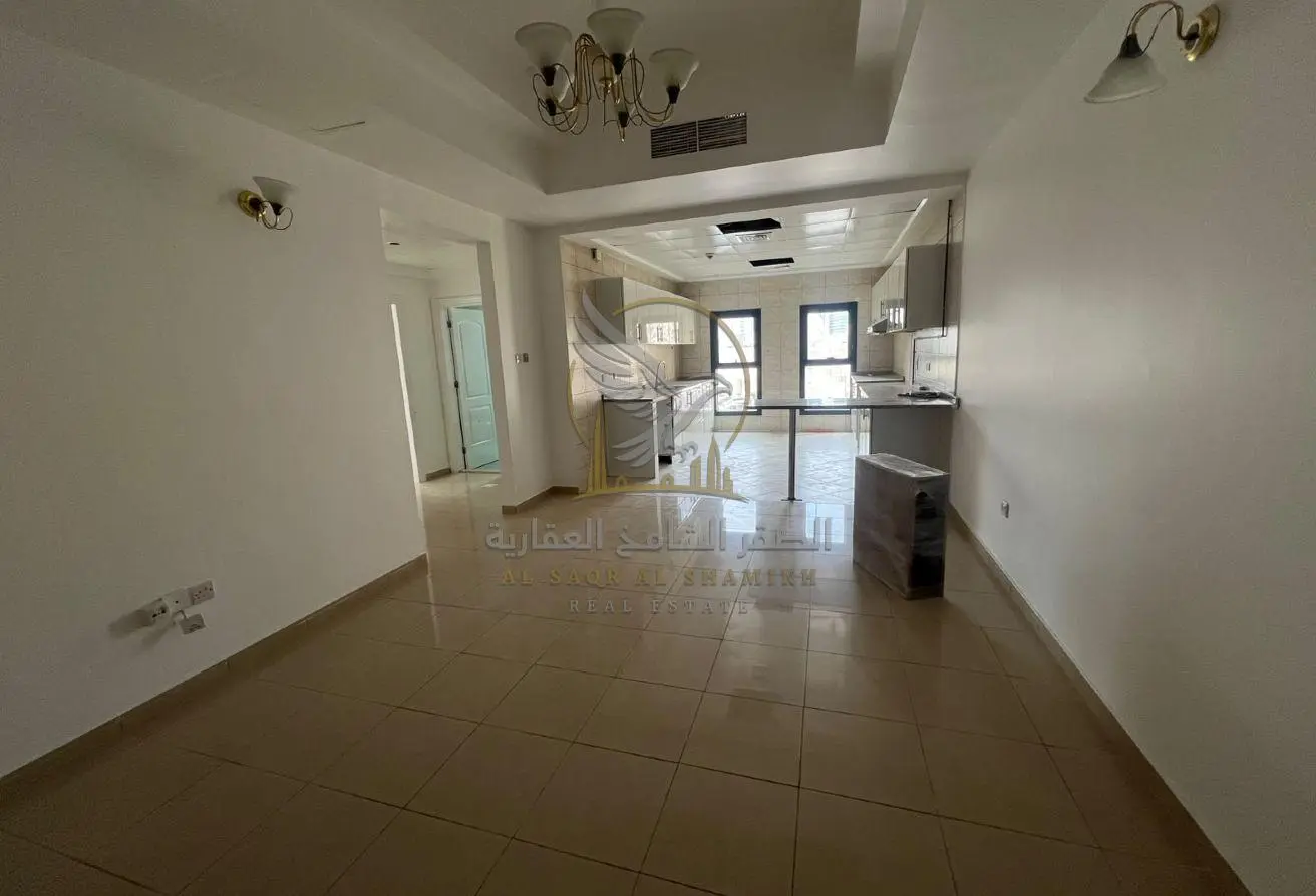 157799969 - Property Main Image