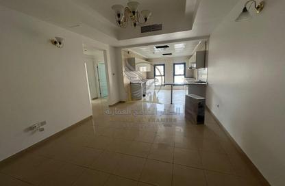 Apartment - 2 - 2 for rent in Al Majaz 3 - Al Majaz - Sharjah