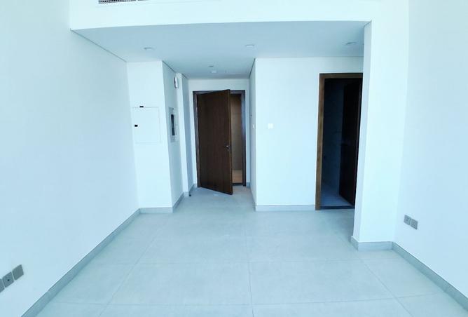 141910051 - Property Image 2