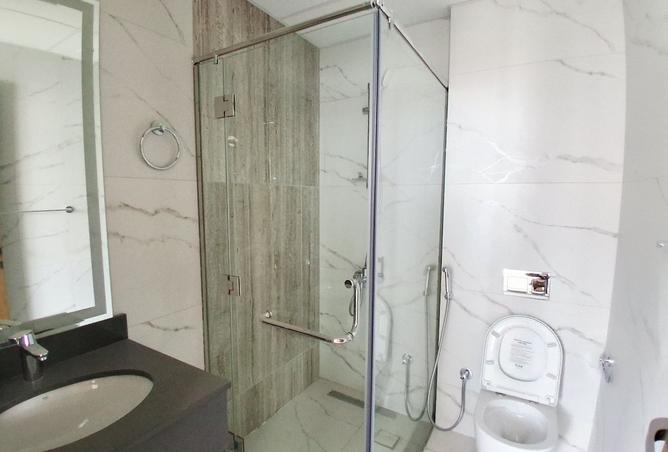 141910051 - Property Image 3