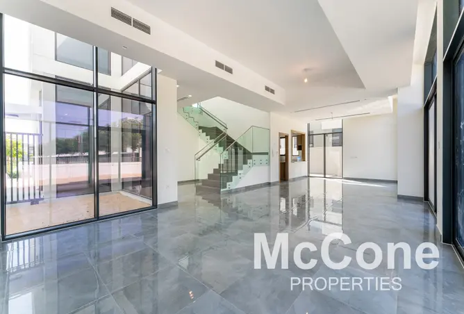 165602087 - Property Image 3
