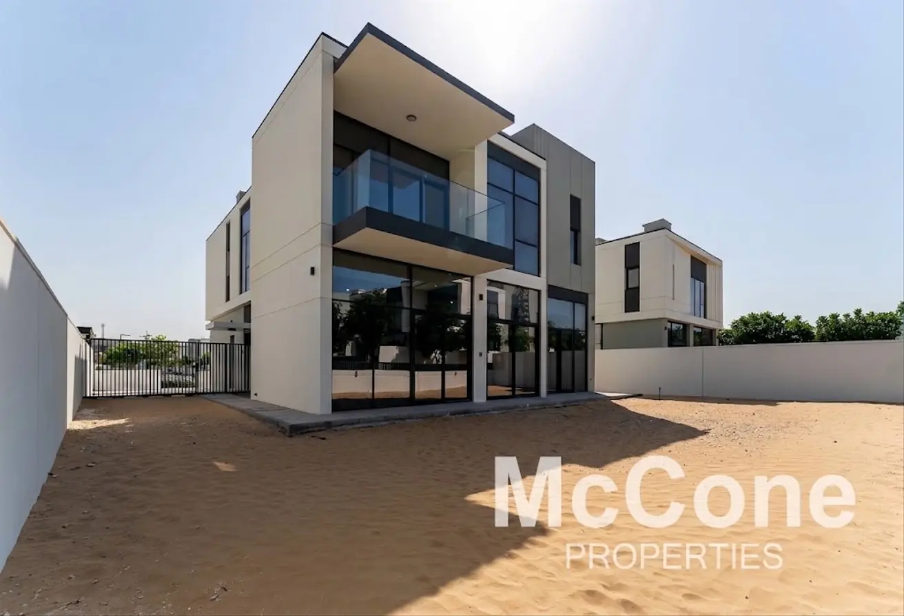 165602087 - Property Main Image