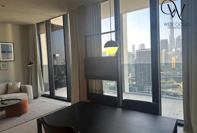 139714303 - Property Image 2