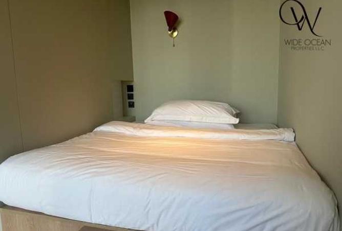 139714303 - Property Image 3