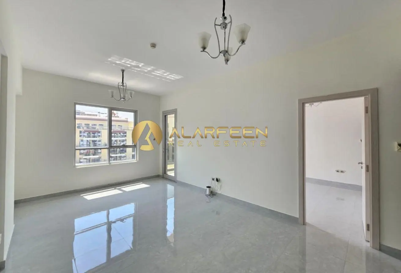 163690605 - Property Main Image