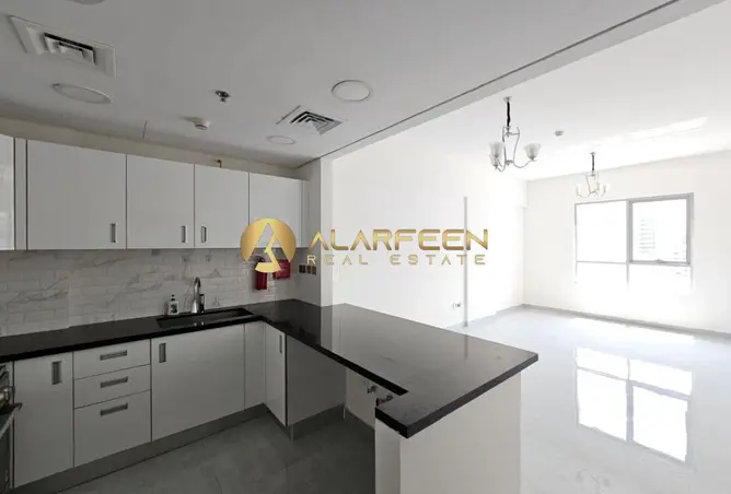 163690605 - Property Image 3