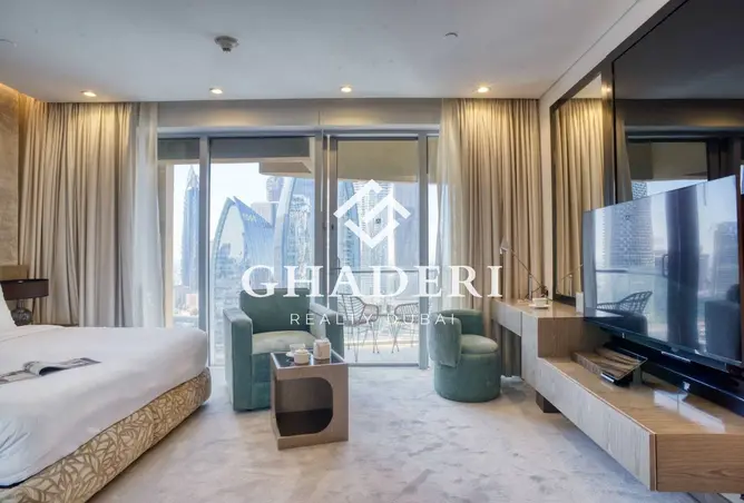 149104487 - Property Image 2