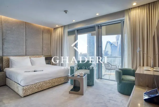 149104487 - Property Image 3