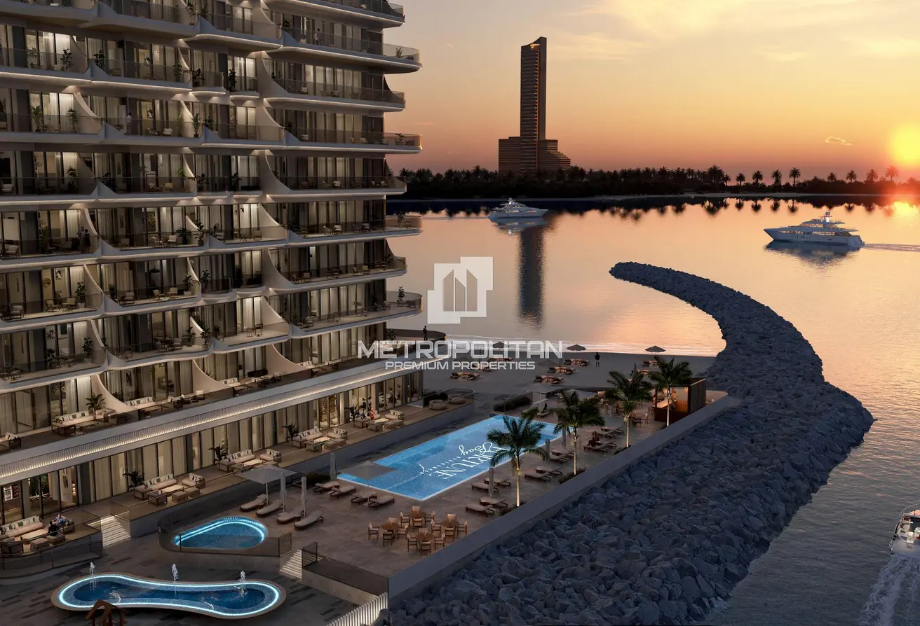 106411804 - Property Main Image