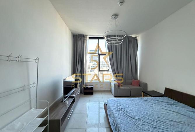 127468222 - Property Main Image