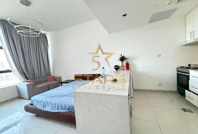127468222 - Property Image 2