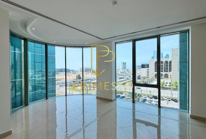 59747227 - Property Image 3