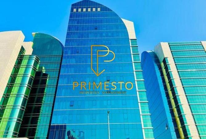 59747227 - Property Image 2